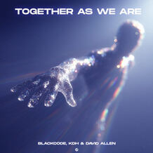 Together As We Are