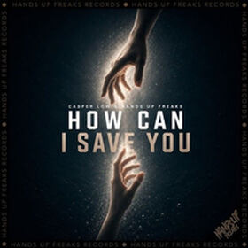 How Can I Save You