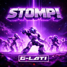 Stomp!