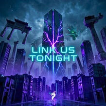 Tonight