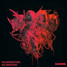 123 Satisfaction