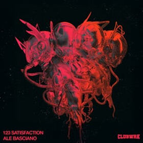 123 Satisfaction