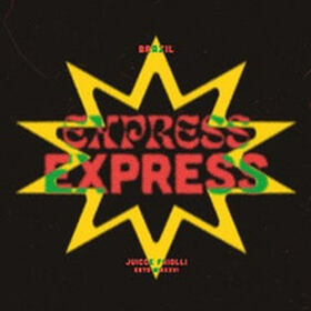 Express