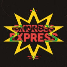 Express