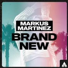 Brand New
