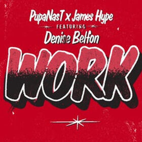 Work