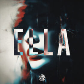 Ella Elle L'a