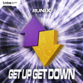 Get Up Get Down