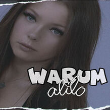 Warum