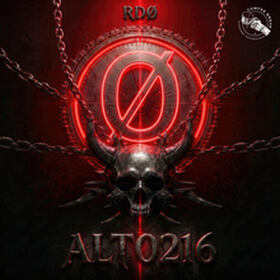 ALT0216