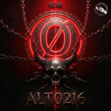 ALT0216