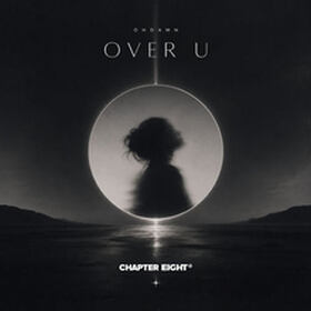 Over U