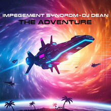The Adventure