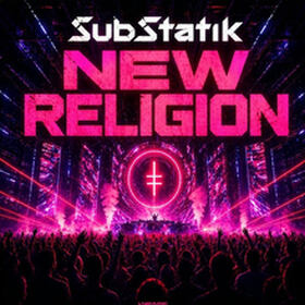 New Religion