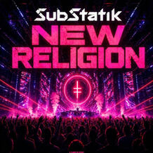 New Religion