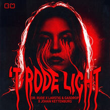 't Rode Licht