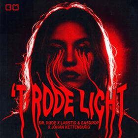 't Rode Licht