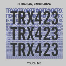 Touch Me