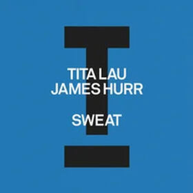 Sweat
