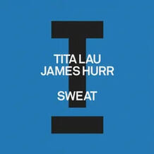 Sweat