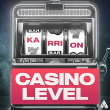 Casino Level