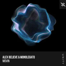 Movin