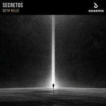Secretos