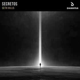 Secretos