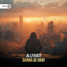 Gonna Be Okay