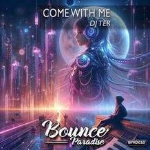 Come With Me