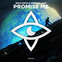 Promise Me
