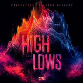 Highs And Lows