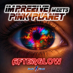 Afterglow