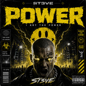 POWER