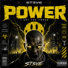 POWER