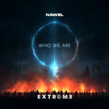 Who We Are