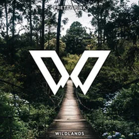 Wildlands