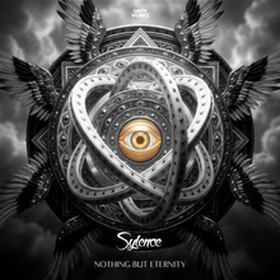 Nothing But Eternity