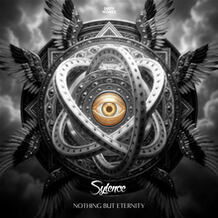 Nothing But Eternity