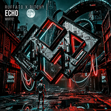 Echo