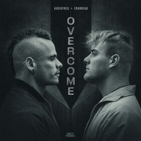 Overcome