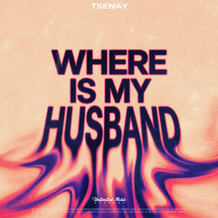 Where Is My Husband!