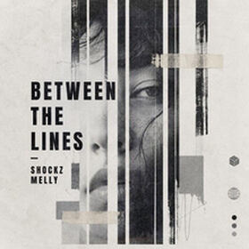 Between The Lines
