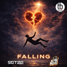 Falling