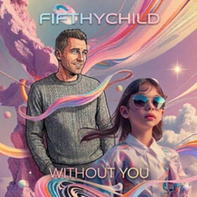 Without You