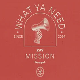 Mission