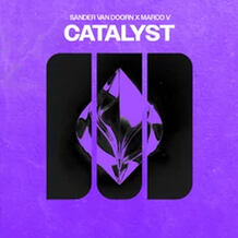 Catalyst