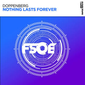 Nothing Lasts Forever