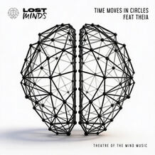 Time Moves In Circles
