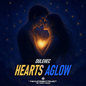 Hearts Aglow